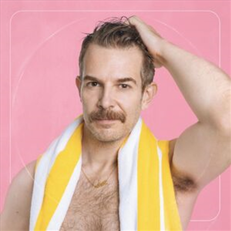 Enjoy Youth/Product Detail/Dance