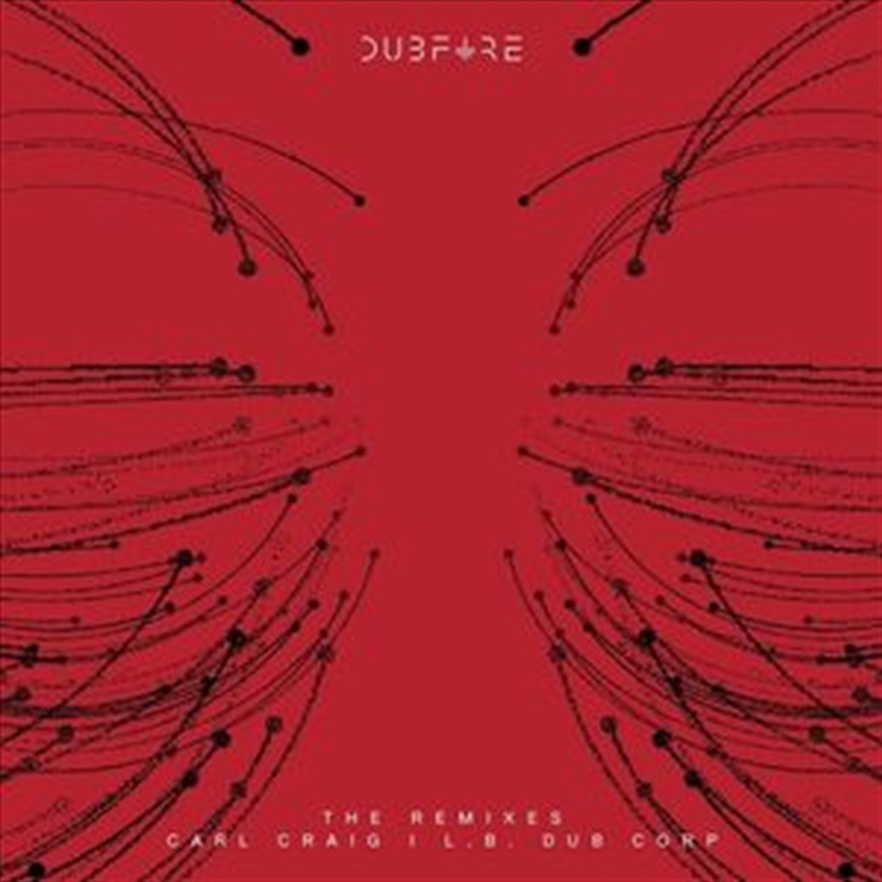 Evolv (The Remixes)/Product Detail/Dance