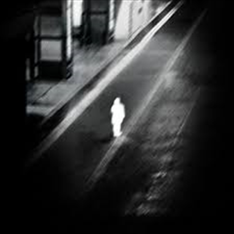 Find Yourself/Product Detail/Dance