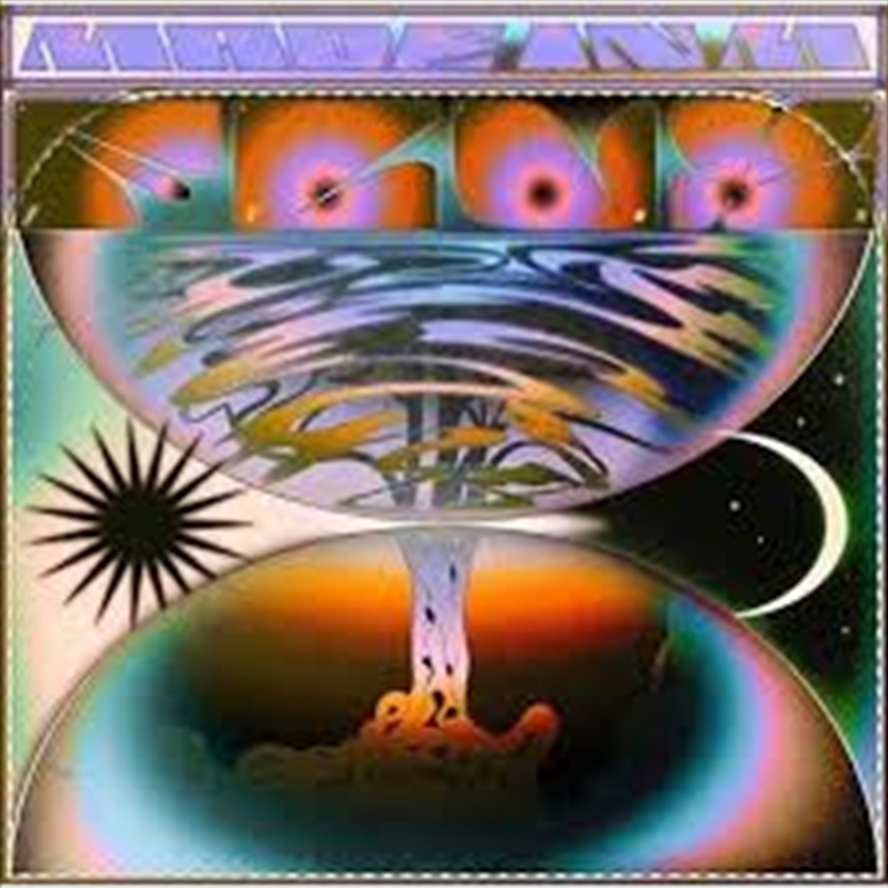 Flux/Product Detail/Dance