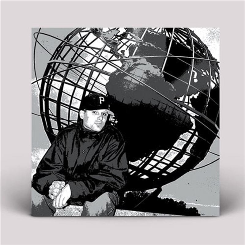 Hear/Product Detail/Dance