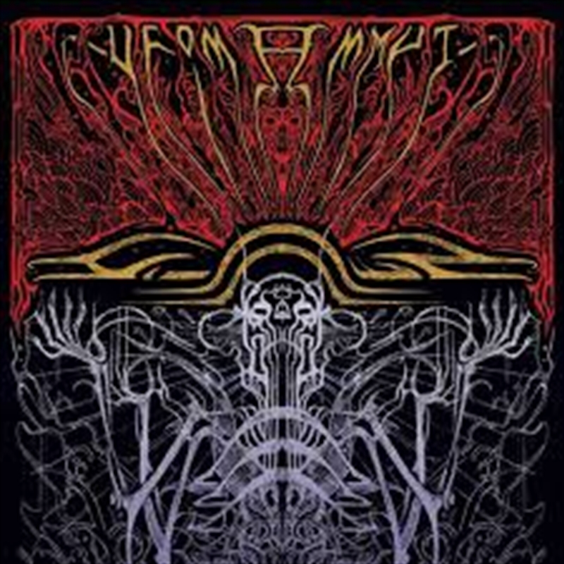 Hidden/Product Detail/Metal