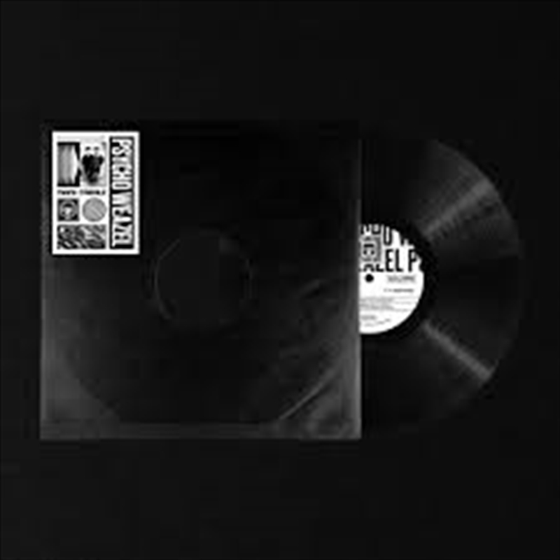 Mains D'Argile/Product Detail/Dance