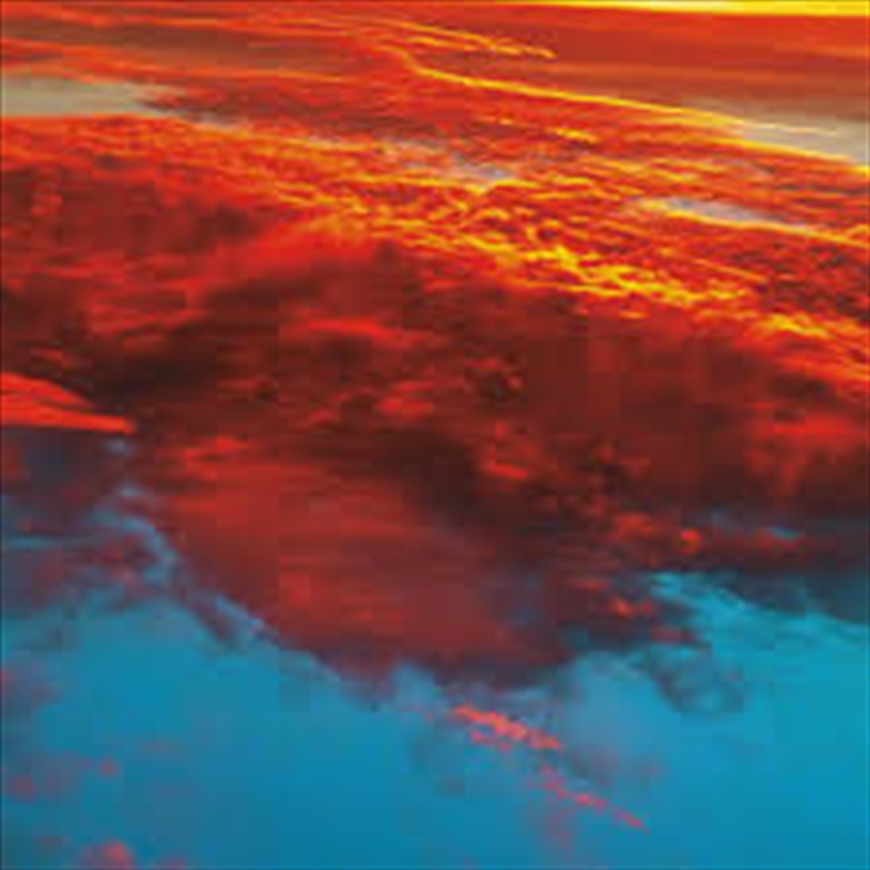 Manifestaties Van De Ontwortel/Product Detail/Dance