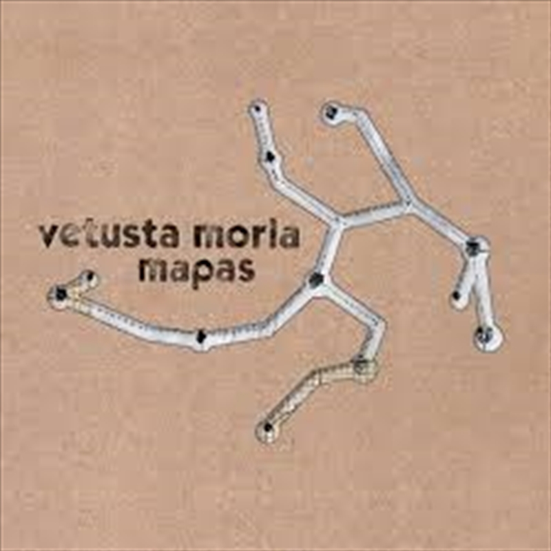 Mapas/Product Detail/Rock/Pop