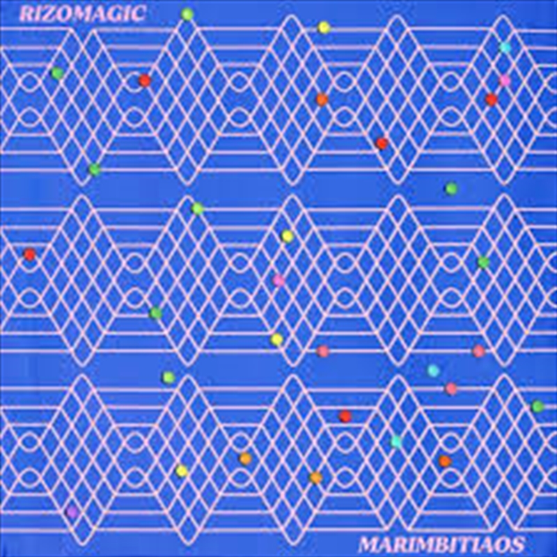 Marimbitiaos/Product Detail/Dance