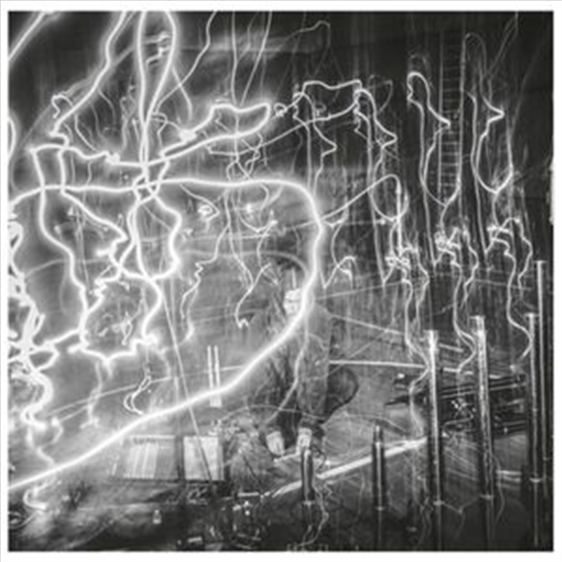 Mmm/Product Detail/Dance