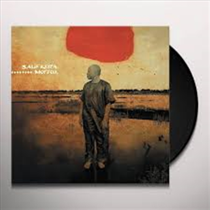 Moffou/Product Detail/World