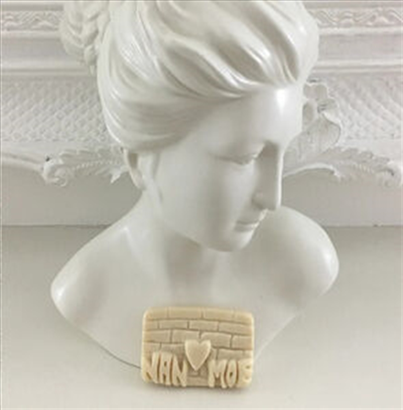 New Age Paranoia/Product Detail/Rock/Pop