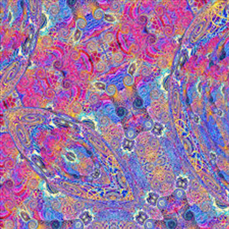 Placenta (2x140g black vinyl)/Product Detail/Jazz