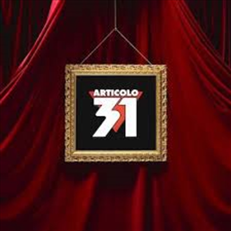 Protomaranza/Product Detail/World