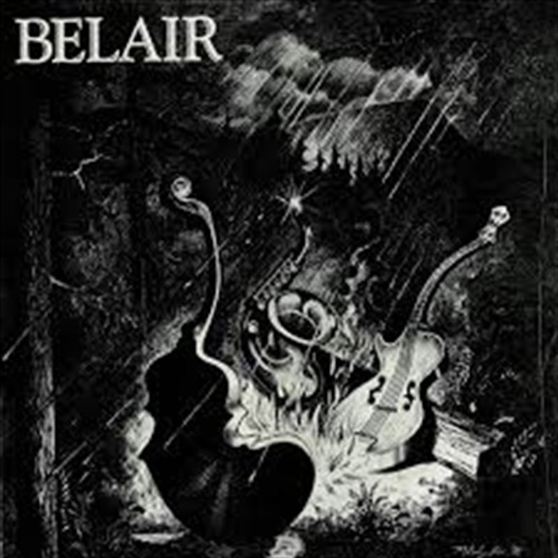 Relax You're Soaking In It/Product Detail/Jazz