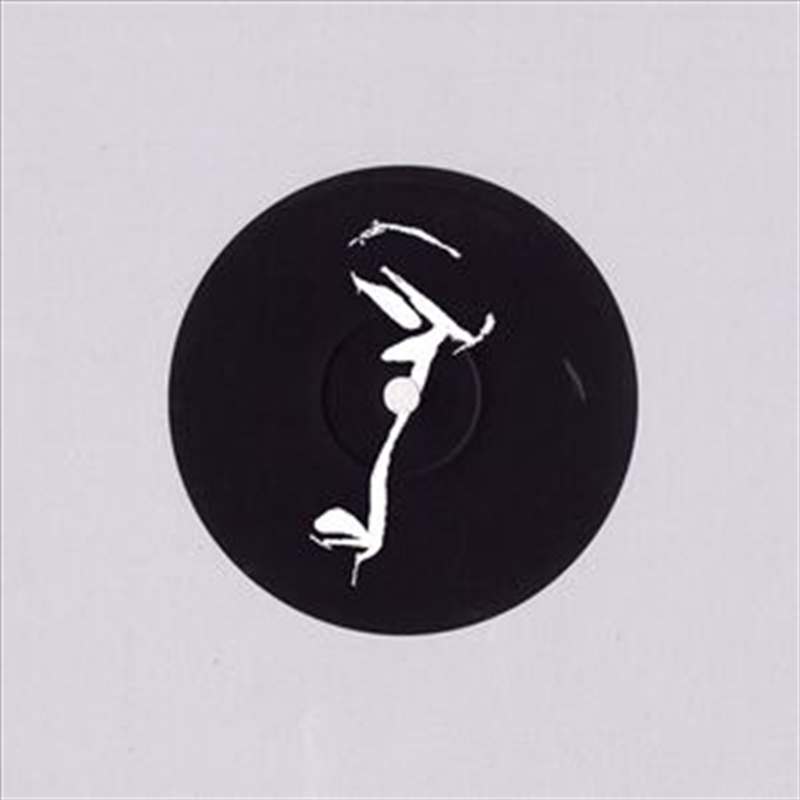 S /: The Rico Puestel Dubs/Product Detail/Dance