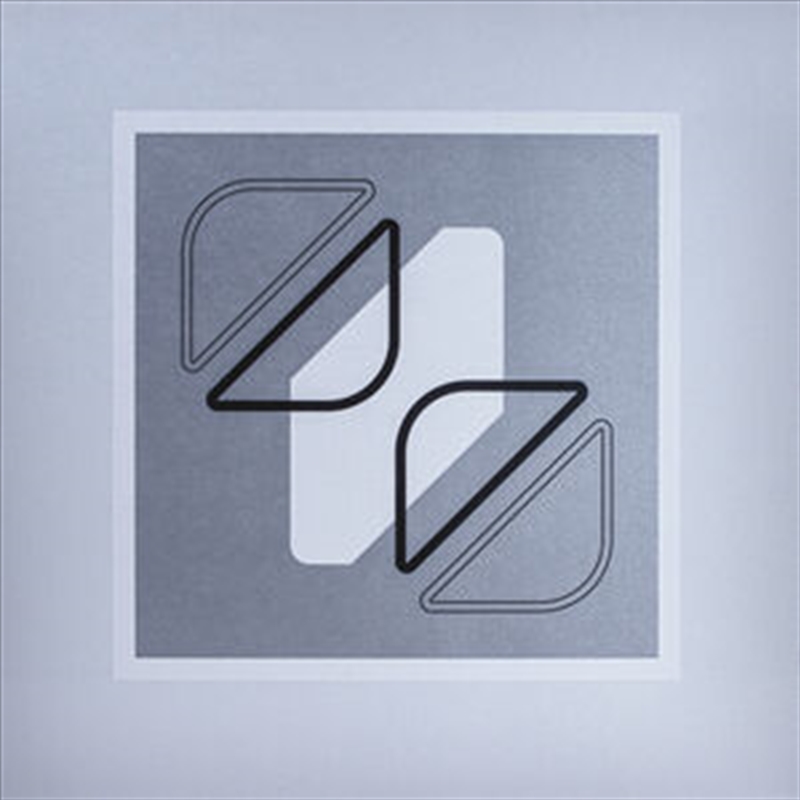 Scaffold/Product Detail/Dance