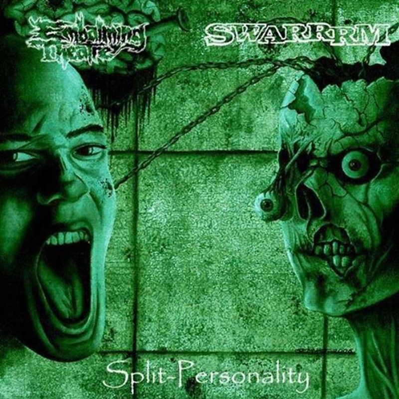 Split/Product Detail/Rock/Pop