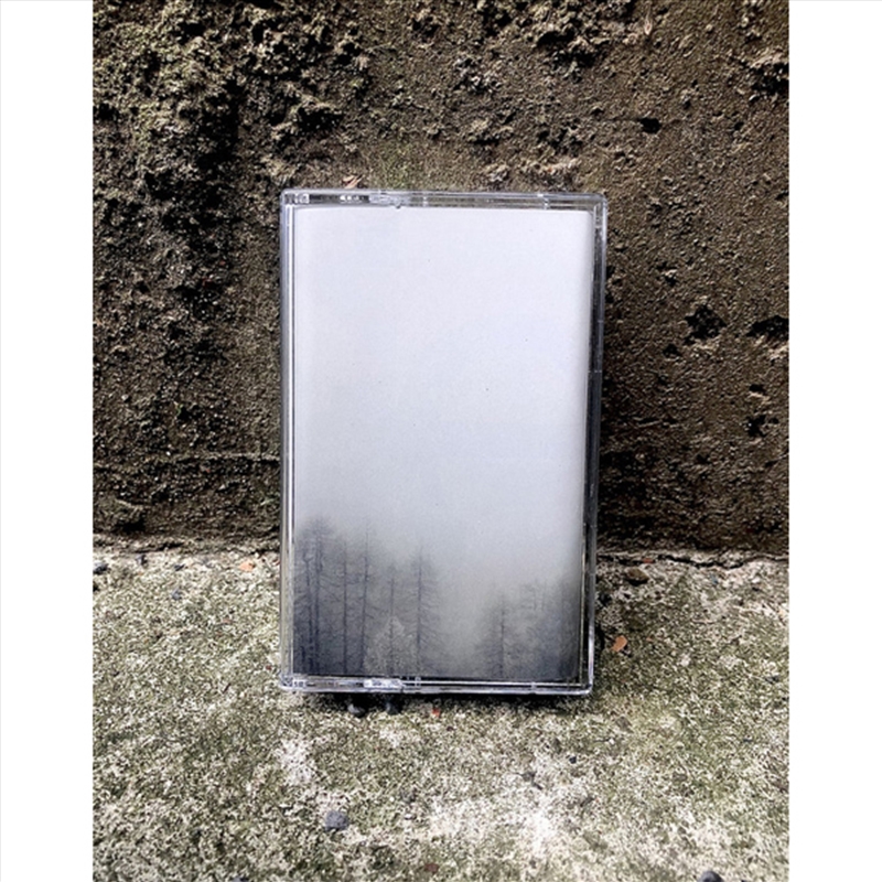 Terminus/Product Detail/Metal