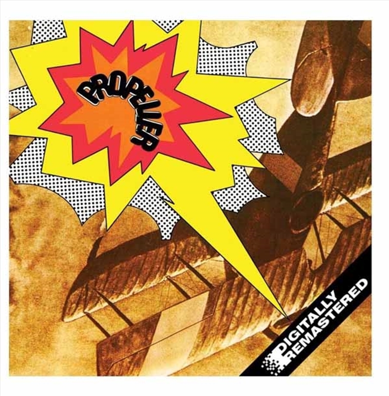 Let Us Live Together/Product Detail/Rock/Pop