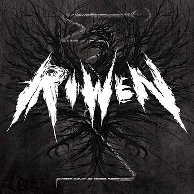 Riwen/Product Detail/Rock/Pop