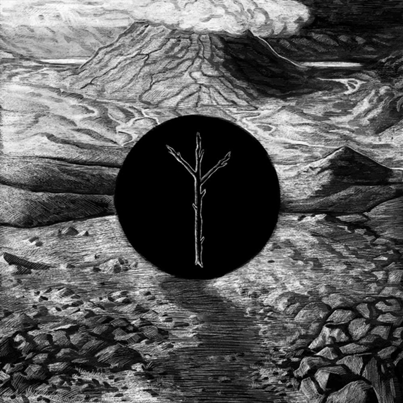 Ancestors/Product Detail/Rock/Pop