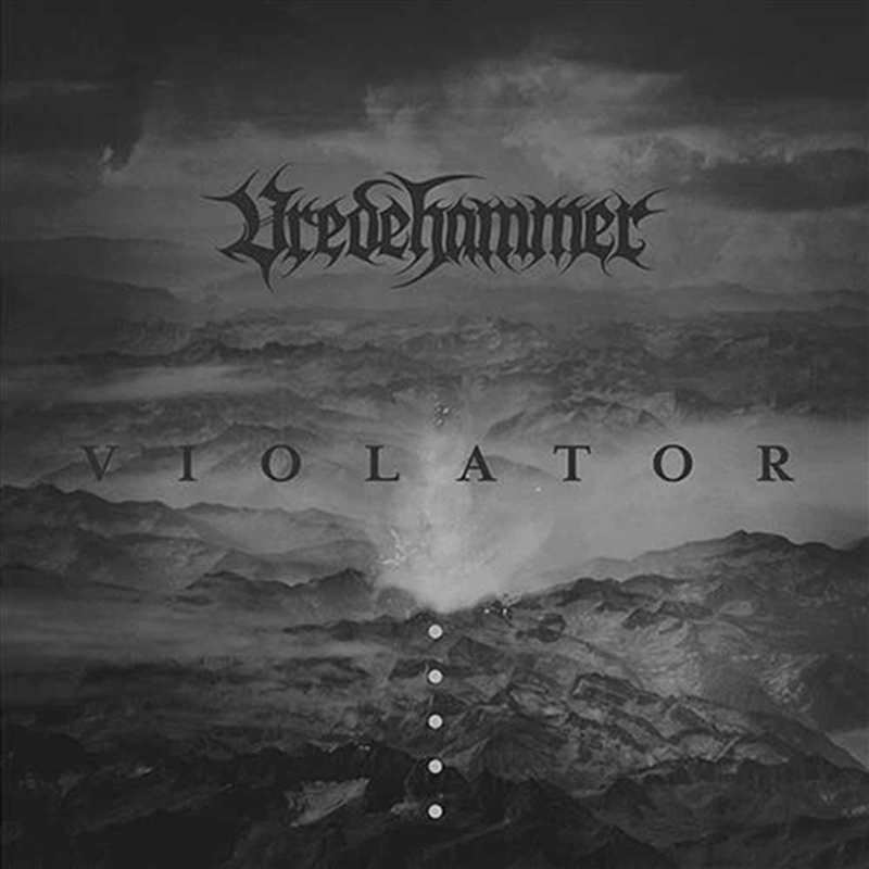 Violator/Product Detail/Rock/Pop