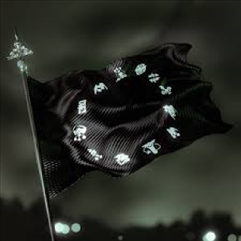 Un1c/Product Detail/Dance