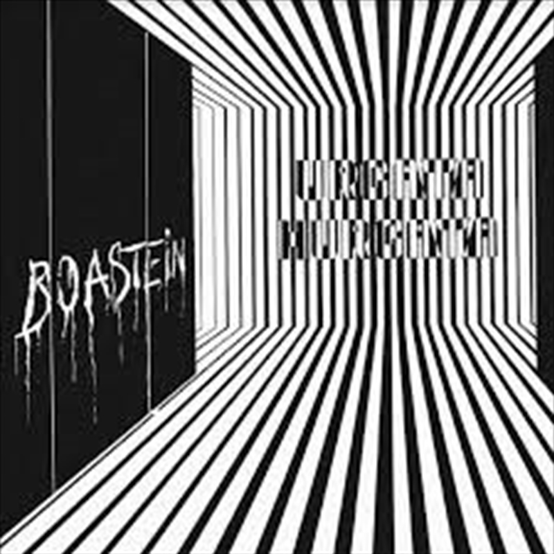 Urgata Hurgata/Product Detail/Blues