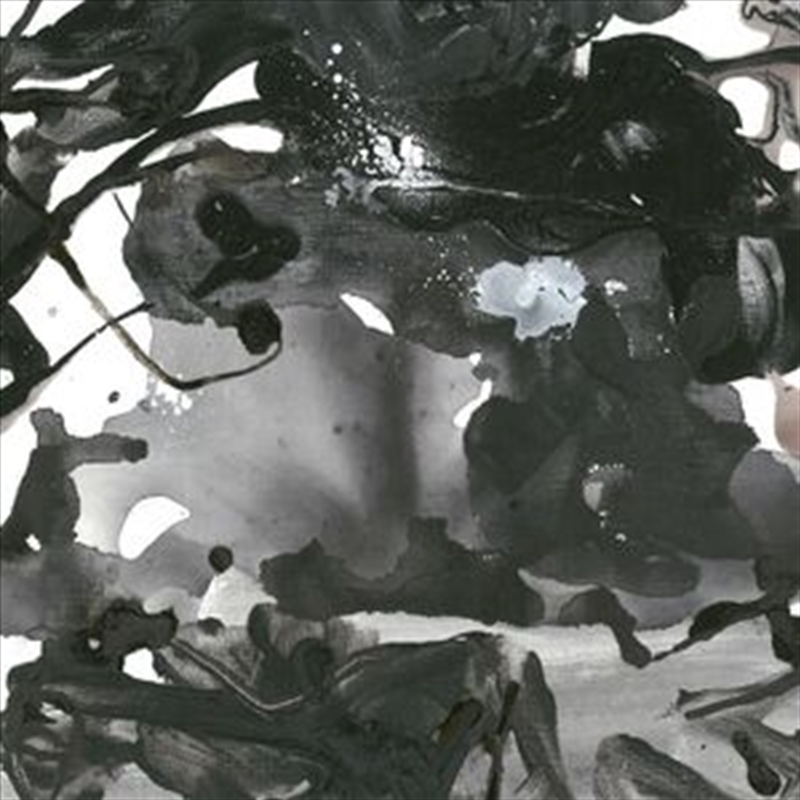 Watarase/Product Detail/Jazz