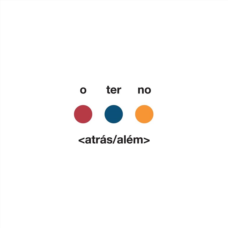 <Atras/Alem>/Product Detail/Alternative