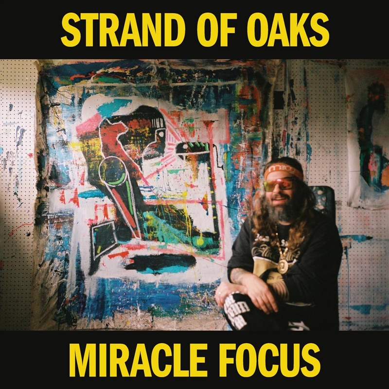 Miracle Focus/Product Detail/Alternative