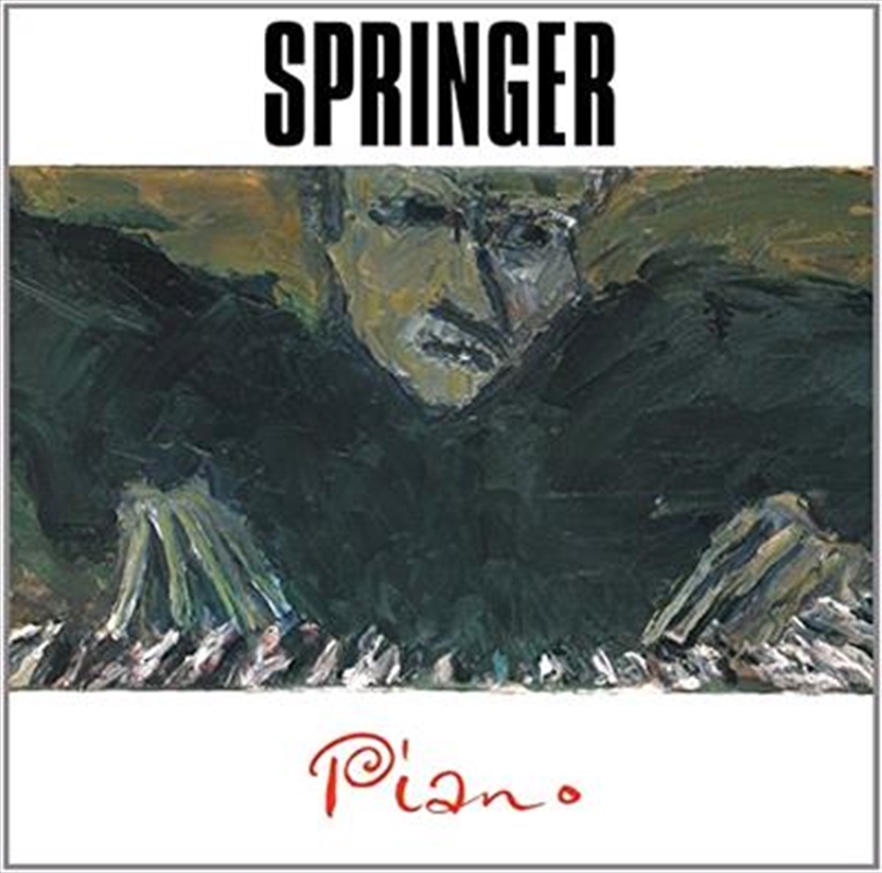 Piano/Product Detail/Jazz