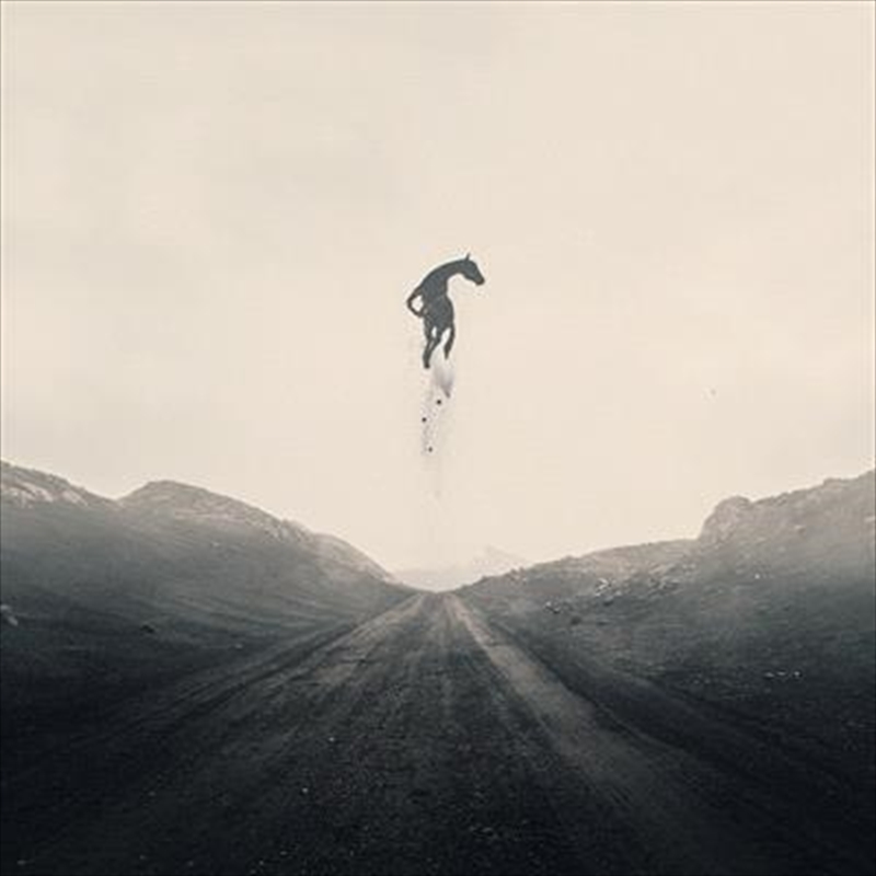 Great Escape/Product Detail/Alternative