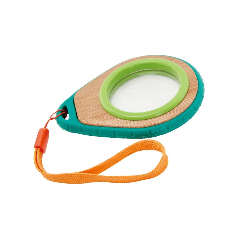 Nature Dectective Set/Product Detail/Toys