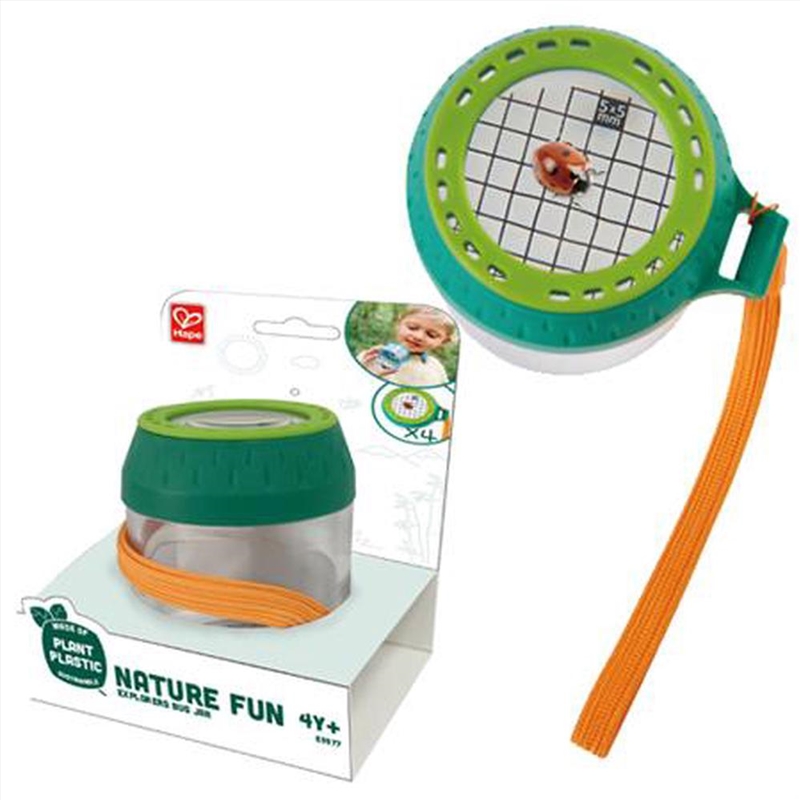 Obeservation Habitat/Product Detail/Toys