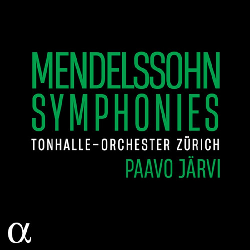 Symphonies/Product Detail/Classical