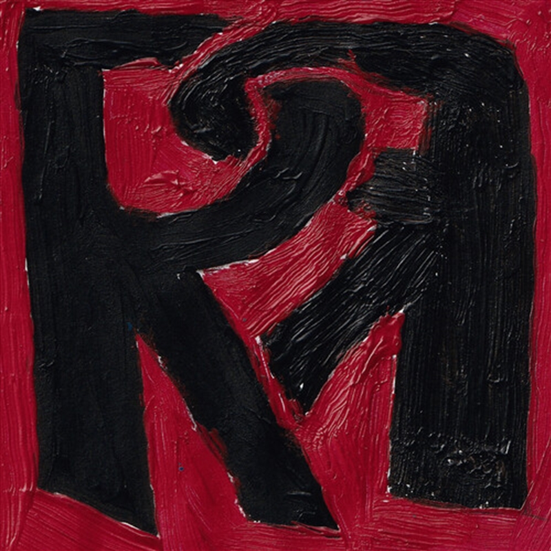 Rr/Product Detail/Rock/Pop