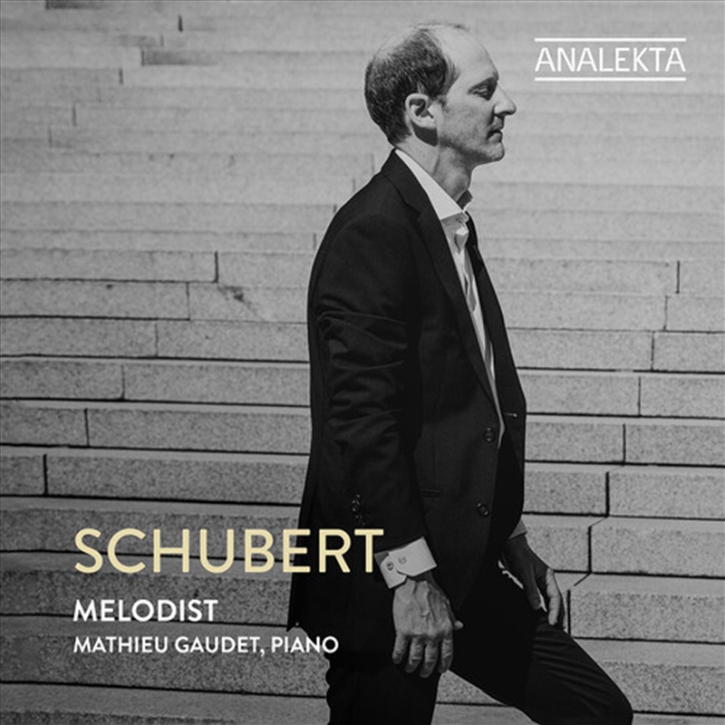 Melodist/Product Detail/Classical