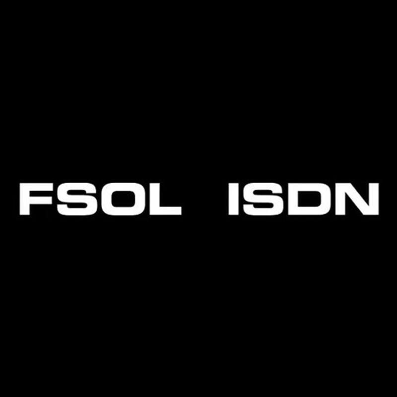 Isdn - 30th Anniversary/Product Detail/Dance