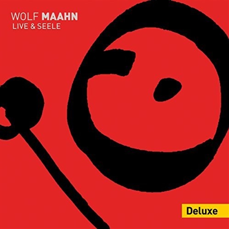Live Und Seele (Cd+Dvd)/Product Detail/Rock/Pop