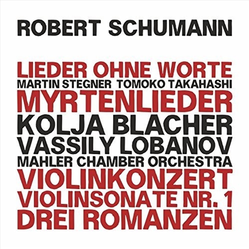 Klassik Aus Berlin (3Cd)/Product Detail/Classical