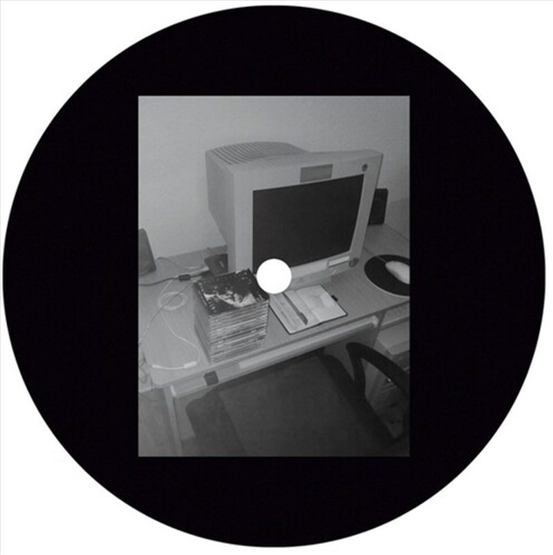 Undeniable Classics 1/Product Detail/Dance