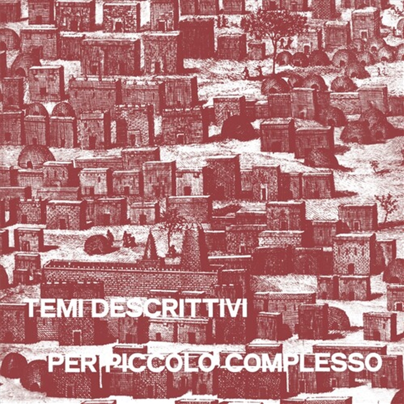 Temi Descrittivi Per Piccolo C/Product Detail/Jazz