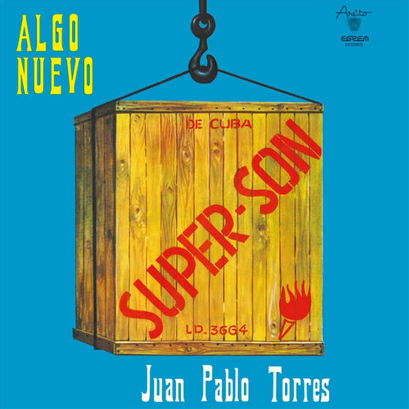 Super Son/Product Detail/Jazz