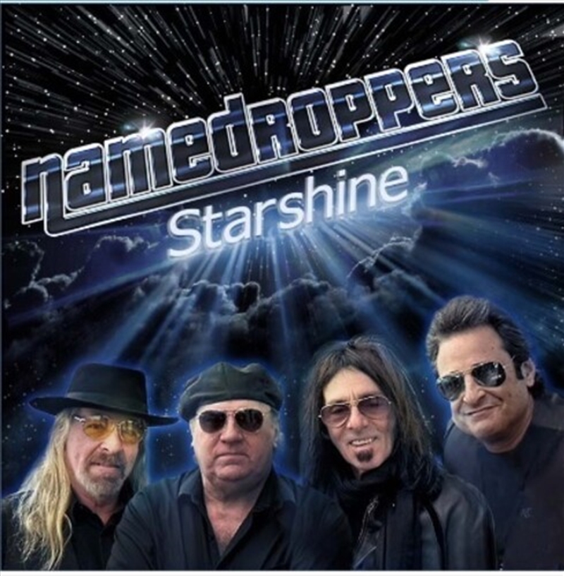 Starshine/Product Detail/Blues