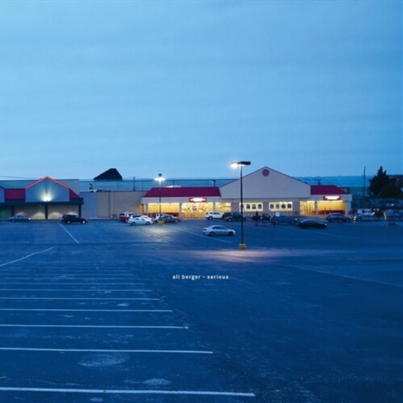 Serious/Product Detail/Dance