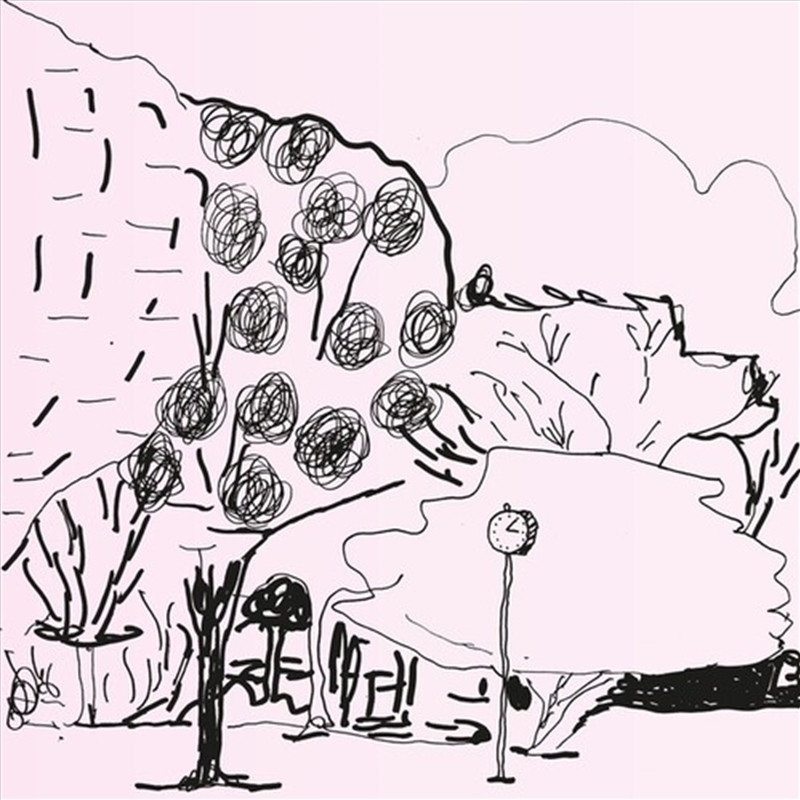 Poem For The Lost Souls: Kuniy/Product Detail/Dance