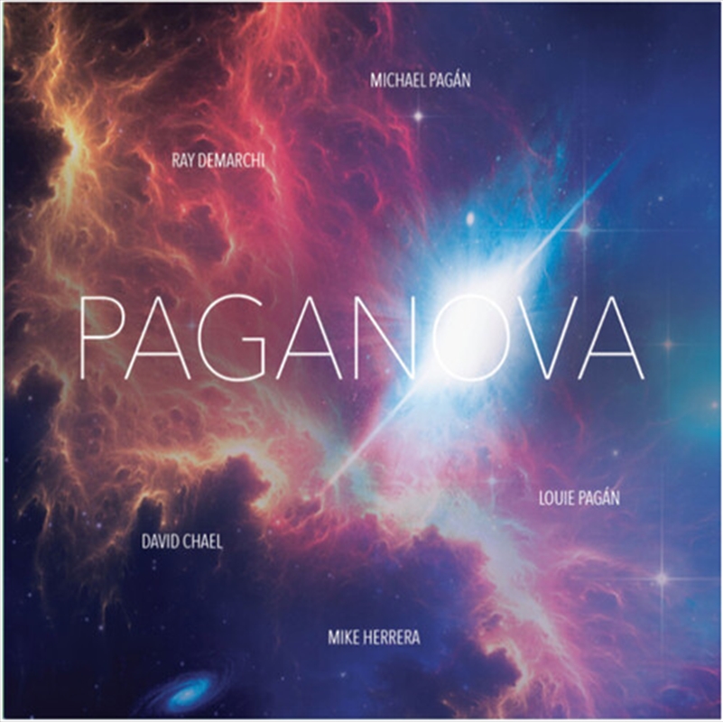 Paganova/Product Detail/Jazz
