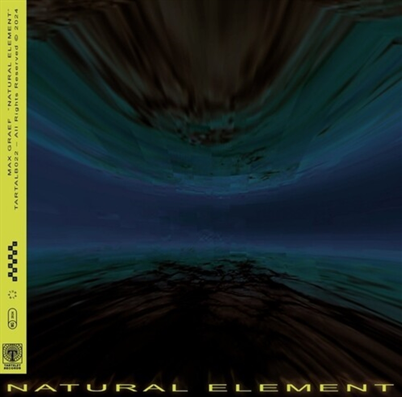 Natural Element/Product Detail/Dance