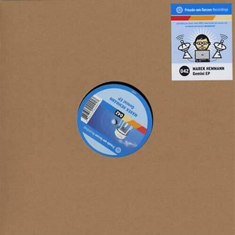 Gemini/Product Detail/Dance