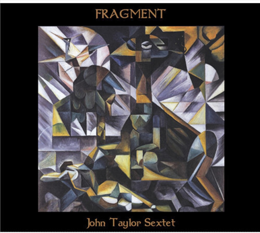 Fragment/Product Detail/Jazz