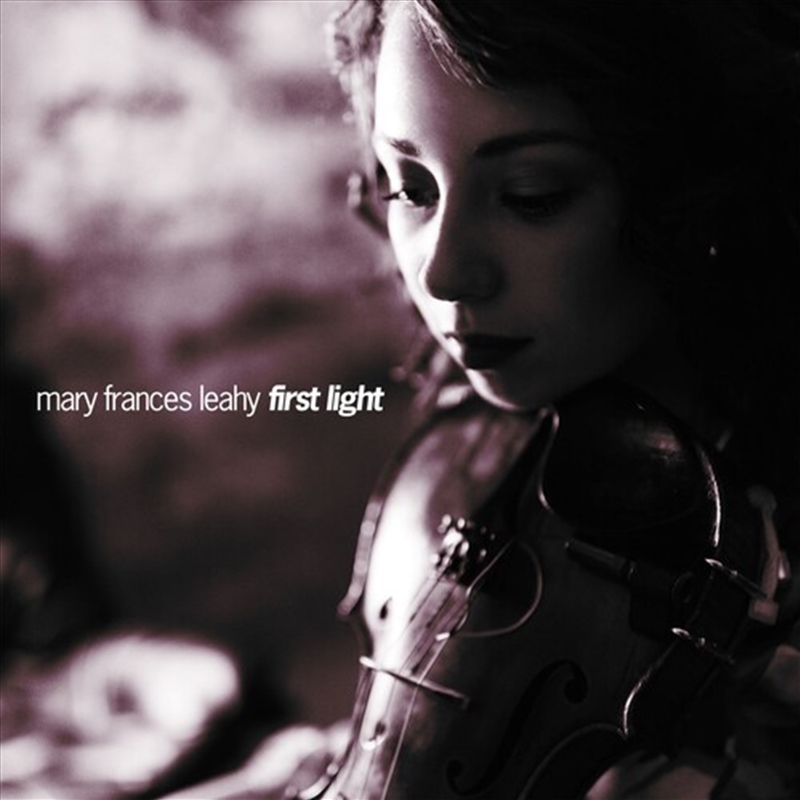 Buy First Light Online | Sanity